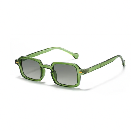 Saint Tropez - Green
