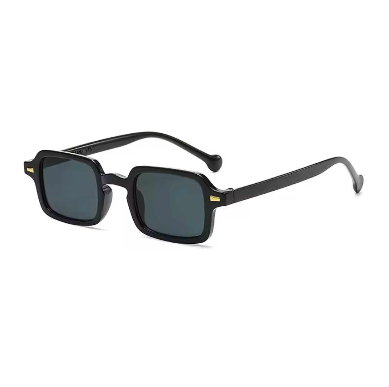 Saint Tropez - Classic