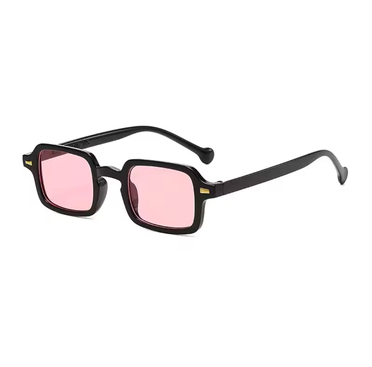Saint Tropez - Pink
