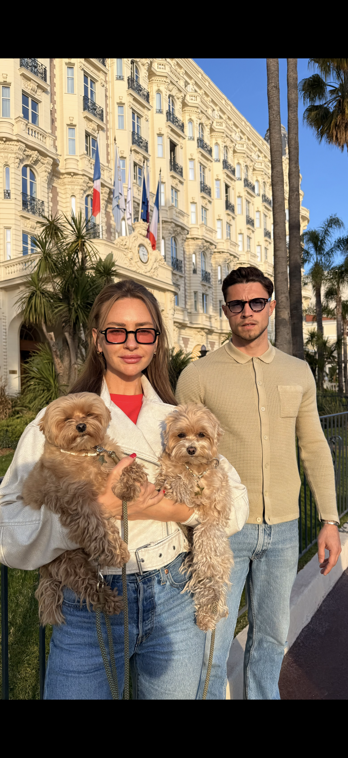 Banner Image 1