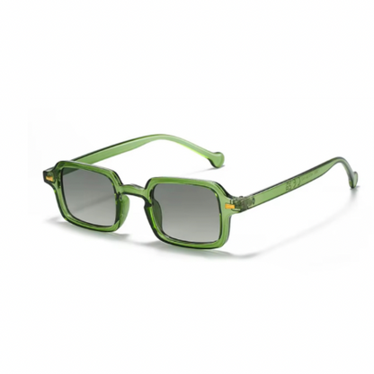 Saint Tropez - Green
