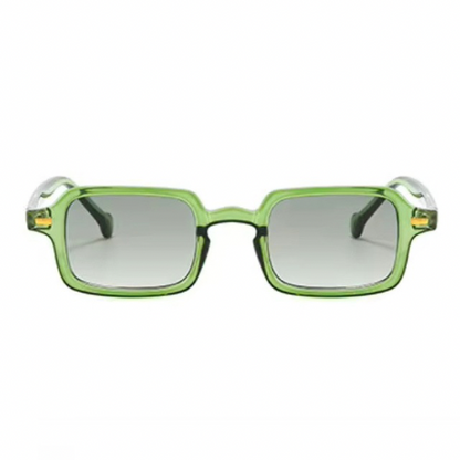 Saint Tropez - Green