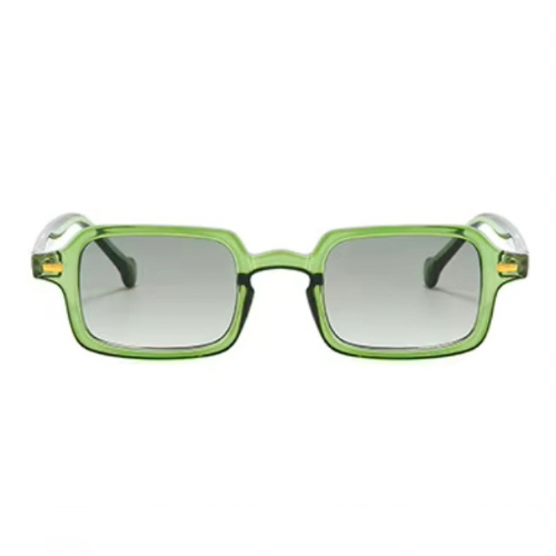 Saint Tropez - Green
