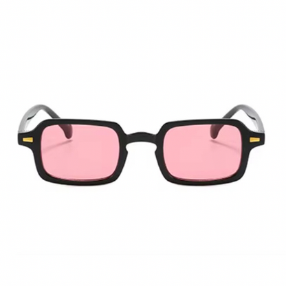 Saint Tropez - Pink