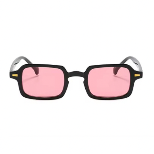 Saint Tropez - Pink