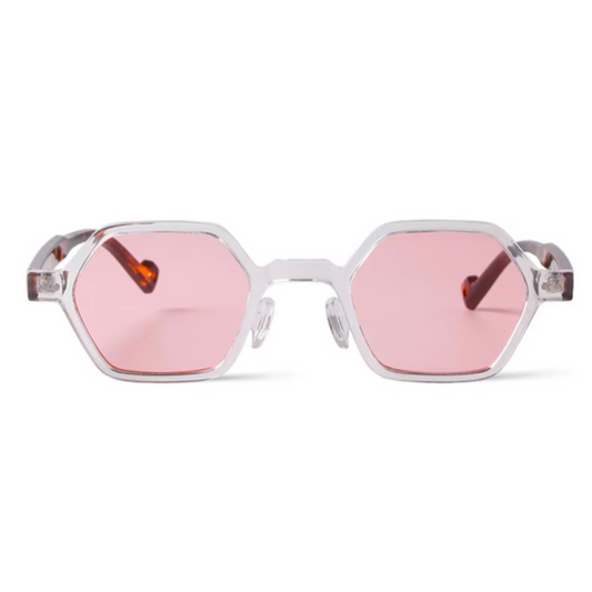 Tulum - Pink