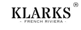 Klarks.FR